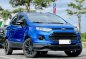 2016 Ford EcoSport in Makati, Metro Manila-8