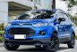 2018 Ford EcoSport  1.5 L Trend AT in Makati, Metro Manila-1