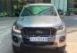 2022 Ford Ranger Wildtrak 2.0 Biturbo 4x4 AT in Makati, Metro Manila-11