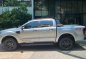 2022 Ford Ranger Wildtrak 2.0 Biturbo 4x4 AT in Makati, Metro Manila-12