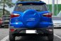 2016 Ford EcoSport in Makati, Metro Manila-8