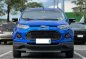 2016 Ford EcoSport in Makati, Metro Manila-13