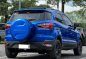 2016 Ford EcoSport in Makati, Metro Manila-14