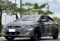 2019 Hyundai Accent in Makati, Metro Manila-11
