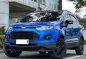 2018 Ford EcoSport in Makati, Metro Manila-9