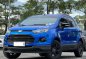 2016 Ford EcoSport in Makati, Metro Manila-7