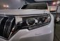 2019 Toyota Land Cruiser Prado 4.0 4x4 AT (Gasoline) in Caloocan, Metro Manila-7