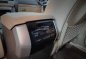 2019 Toyota Land Cruiser Prado 4.0 4x4 AT (Gasoline) in Caloocan, Metro Manila-16