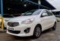 2017 Mitsubishi Mirage G4  GLS 1.2 MT in Pasay, Metro Manila-5