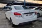 2017 Mitsubishi Mirage G4  GLS 1.2 MT in Pasay, Metro Manila-4