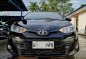 2019 Toyota Yaris  1.3 E AT in Pasay, Metro Manila-7