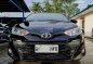 2019 Toyota Yaris  1.3 E AT in Pasay, Metro Manila-1