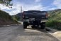 2017 Isuzu D-Max  LS 4x2 MT in La Trinidad, Benguet-3