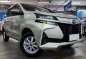 2022 Toyota Avanza in Quezon City, Metro Manila-0