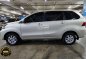 2022 Toyota Avanza in Quezon City, Metro Manila-5