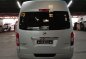 2018 Nissan NV350 Urvan 2.5 Premium 15-seater AT in Pasig, Metro Manila-3