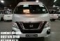 2018 Nissan NV350 Urvan 2.5 Premium 15-seater AT in Pasig, Metro Manila-0
