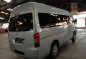 2018 Nissan NV350 Urvan 2.5 Premium 15-seater AT in Pasig, Metro Manila-5