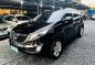 2012 Kia Sportage in Las Piñas, Metro Manila-1