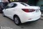 2016 Mazda 2  SKYACTIV S Sedan AT in Quezon City, Metro Manila-2