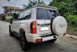 2012 Nissan Patrol super safari in Pasig, Metro Manila-6