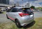 2020 Toyota Yaris  1.3 E AT in Pasig, Metro Manila-4