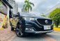 2020 MG ZS 1.5 Alpha FWD AT in Cainta, Rizal-10