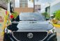 2020 MG ZS 1.5 Alpha FWD AT in Cainta, Rizal-9