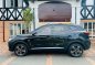 2020 MG ZS 1.5 Alpha FWD AT in Cainta, Rizal-8