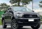 2017 Ford Ranger in Makati, Metro Manila-11