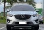 2016 Mazda CX-5 in Makati, Metro Manila-14