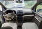Nissan Serena For Sale AS IS..-2