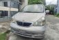 Nissan Serena For Sale AS IS..-3