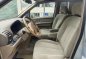 Nissan Serena For Sale AS IS..-1