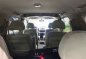 Nissan Serena For Sale AS IS..-4