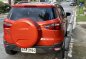 2015 Ford EcoSport  1.5 L Titanium AT in Pasay, Metro Manila-1