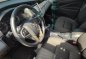 2022 Toyota Innova  2.8 E Diesel AT in Angeles, Pampanga-4