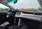 2022 Toyota Innova  2.8 E Diesel AT in Angeles, Pampanga-3