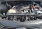 2022 Toyota Innova  2.8 E Diesel AT in Angeles, Pampanga-0