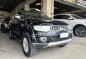 2012 Mitsubishi Montero Sport in Calamba, Laguna-3