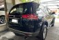 2012 Mitsubishi Montero Sport in Calamba, Laguna-2