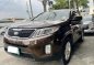 2013 Kia Sorento in Calamba, Laguna-12