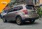 2015 Subaru Forester in Manila, Metro Manila-6