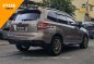 2015 Subaru Forester in Manila, Metro Manila-7