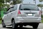 2012 Toyota Innova in Makati, Metro Manila-6