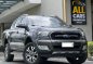 2018 Ford Ranger in Makati, Metro Manila-14