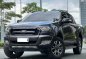 2018 Ford Ranger in Makati, Metro Manila-2