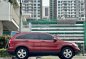 2009 Honda CR-V in Makati, Metro Manila-4