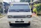 2016 Mitsubishi L300 Cab and Chassis 2.2 MT in Bacoor, Cavite-8