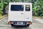 2016 Mitsubishi L300 Cab and Chassis 2.2 MT in Bacoor, Cavite-7